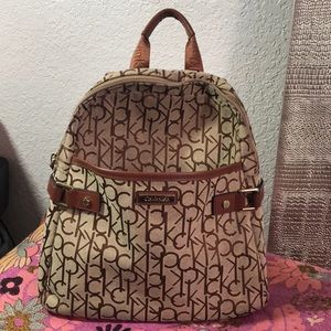 Bagback